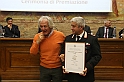 Premiazione Festival delle Sagre Astigiane 2018_097